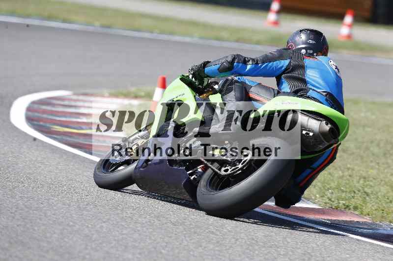 /46 11.08.2025 PADDYS-RACES-DAYS ADR/Starter-Hobby/808
